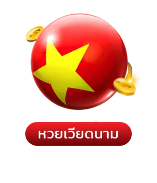 lo3