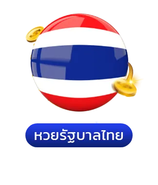 lo4