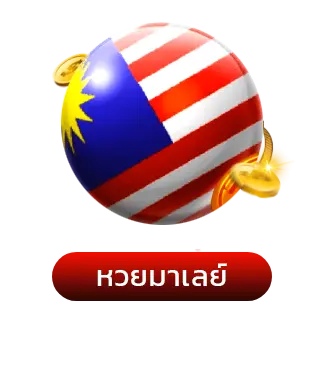 lo8