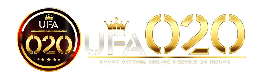 UFA020