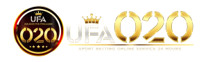 UFA020