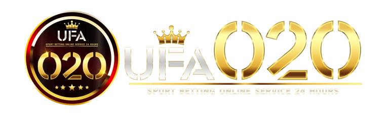 UFA020