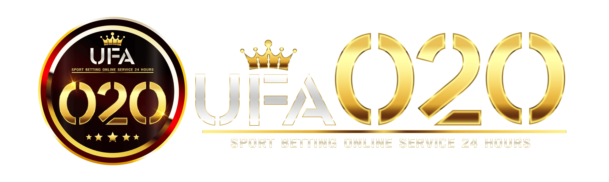 UFA020