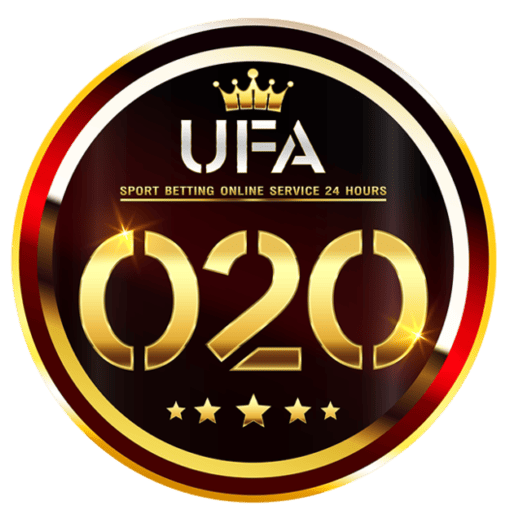 UFA020
